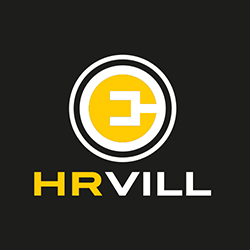 HRVILL Kft.